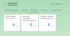 E-learning E-learning