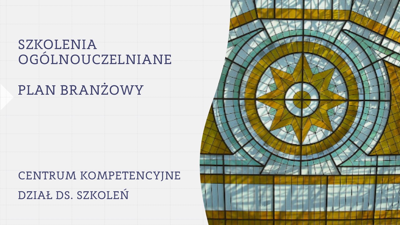 Oferta szkoleń ogólnouczelnianych - NOWOŚĆ: szkolenie z OFFICE 365 jako  narzędzie usprawnienia pracy zespołowej / Aktualności / Strona główna -  Dział ds. Szkoleń Politechniki Warszawskiej