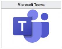 Szkolenie Microsoft Teams Szkolenie Microsoft Teams