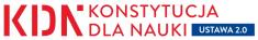 Ustawa 2.0 - bezpłatne szkolenia dla uczelni proponowane przez MNiSW Ustawa 2.0 - bezpłatne szkolenia dla uczelni proponowane przez MNiSW
